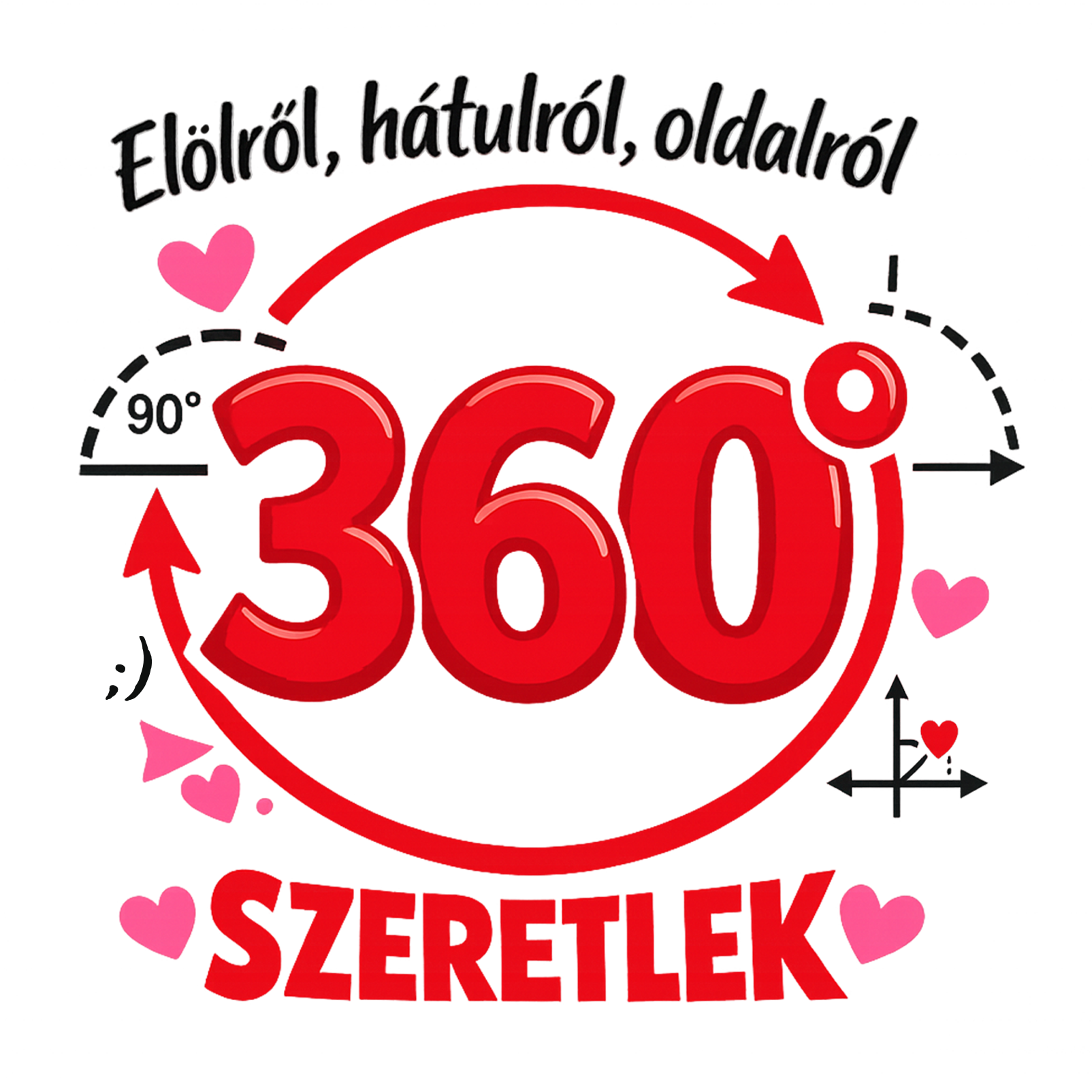 360fokban szeretlek - MAGYAR.webp